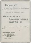 IWC 1929 109.jpg